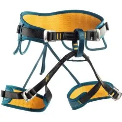 Wild Country Movement Harness Imbrago Arrampicata