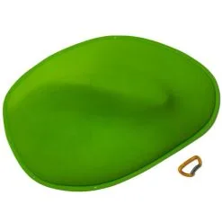 Smog 32 Volume Arrampicata Resina