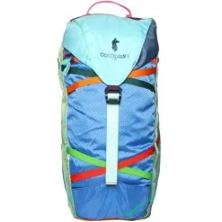 Cotopaxi Tarak 20L Backpack Zaino Arrampicata E Scialpinismo 13 Cotopaxi Tarak 20L Backpack Zaino Arrampicata E Scialpinismo -negozio di attrezzature per il fitness a5suuuue7pinwbnrdj0c
