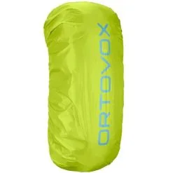Ortovox Rain Cover 15 - 25 L Copri Zaino Parapioggia
