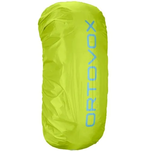 Ortovox Rain Cover 15 - 25 L Copri Zaino Parapioggia 3 Ortovox Rain Cover 15 - 25 L Copri Zaino Parapioggia