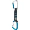 CT Climbing Technology Aerial Pro NY Rinvio Rinvii Arrampicata -negozio di attrezzature per il fitness aerial pro set ny 2e687da 1