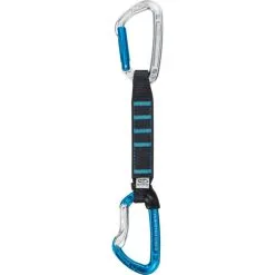 CT Climbing Technology Aerial Pro NY Rinvio Rinvii Arrampicata -negozio di attrezzature per il fitness aerial pro set ny 2e687di c0q