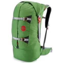 Moon Aerial Pack 38 L Zaino Portacorda Arrampicata 7 Moon Aerial Pack 38 L Zaino Portacorda Arrampicata -negozio di attrezzature per il fitness aerial pack green 01