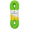 Sterling Aero 9.2 Mm XEROS Corda Arrampicata -negozio di attrezzature per il fitness aero xeros green hank 2021 store