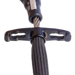 Alien Cams Alien X Verde Friend Fettuccia Lunga -negozio di attrezzature per il fitness alien x 4 2