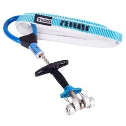 Alien Cams Revo Blu Friend-3/8