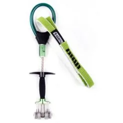 Alien Cams Revo Verde Friend-1/2