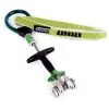 Alien Cams Revo Verde Friend Fettuccia Lunga-1/2 -negozio di attrezzature per il fitness alien cam revo green fettuccia lunga friend arrampicata