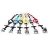 Alien Cams Revo Friend Set Fettuccia Lunga -negozio di attrezzature per il fitness alien cam revo set friend arrampicata fettuccia lunga