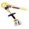Alien Cams Revo Giallo Friend Fettuccia Lunga-3/4 2 Alien Cams Revo Giallo Friend Fettuccia Lunga-3/4 -negozio di attrezzature per il fitness alien cam revo yellow fettuccia lunga friend arrampicata