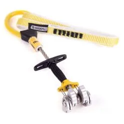 Alien Cams Revo Friend Set Fettuccia Lunga 13 Alien Cams Revo Friend Set Fettuccia Lunga -negozio di attrezzature per il fitness alien cam revo yellow fettuccia lunga friend arrampicata 1