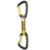 Grivel All-Round Alpha Rinvio Arrampicata -negozio di attrezzature per il fitness allround11
