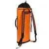 Alp Design Punteros 26 L Sacco Da Speleologia -negozio di attrezzature per il fitness alp design punteros bag sacco speleo