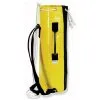 Alp Design TCS 22 L Sacco Canyoning Torrentismo -negozio di attrezzature per il fitness alp design tcs sacca canyoning 22 forra