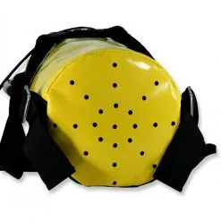 negozio di attrezzature per il fitness -negozio di attrezzature per il fitness alp design tcs sacca canyoning 22 lt