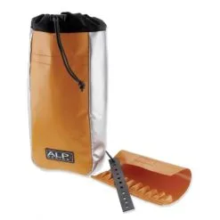 Alp Design Armando Sacco Porta Spit Da Speleologia