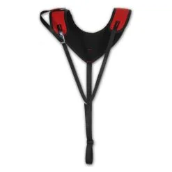 Alp Design Artù Pettorale Speleo