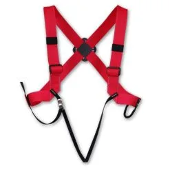 Alp Design Bunny Pettorale Speleo