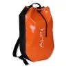 Alp Design Manta Sacco Canyoning Torrentismo -negozio di attrezzature per il fitness alp design manta