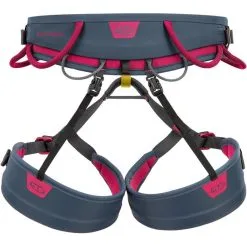 CT Climbing Technology Anthea Imbrago Arrampicata Donna -negozio di attrezzature per il fitness anthea 7h177cd0c back 1024x1024 min