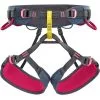 CT Climbing Technology Anthea Imbrago Arrampicata Donna -negozio di attrezzature per il fitness anthea 7h177cd0c min 3