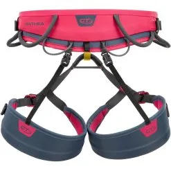 CT Climbing Technology Anthea Imbrago Arrampicata Donna -negozio di attrezzature per il fitness anthea 7h177cd0d back 1024x1024 min