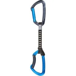 CT Climbing Technology Lime DY 10-Pack Rinvii Arrampicata 13 CT Climbing Technology Lime DY 10-Pack Rinvii Arrampicata -negozio di attrezzature per il fitness antracite blue 12 1