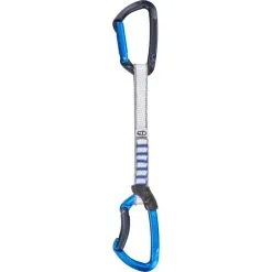 CT Climbing Technology Lime NY 10-Pack Rinvii Arrampicata -negozio di attrezzature per il fitness antracite blue 17