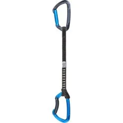 CT Climbing Technology Lime DY 10-Pack Rinvii Arrampicata 19 CT Climbing Technology Lime DY 10-Pack Rinvii Arrampicata -negozio di attrezzature per il fitness antracite blue 22 1