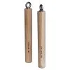Antworks Batons 40 Coppia Cilindri Allenamento -negozio di attrezzature per il fitness antworks batons 40