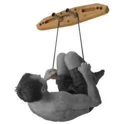 Antworks Bola 80 Coppia Sfere Allenamento -negozio di attrezzature per il fitness antworks bola 80 exercises