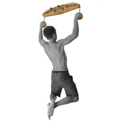 Antworks Bola 80 Coppia Sfere Allenamento -negozio di attrezzature per il fitness antworks bola 80 suspended