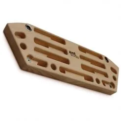 Antworks Strong Ant III Trave Arrampicata -negozio di attrezzature per il fitness antworks strong ant 3 allenamento