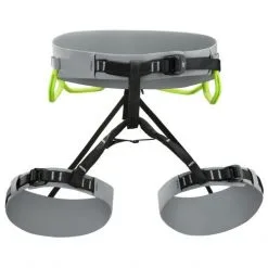 Arc'teryx AR-385a Imbrago Arrampicata Donna