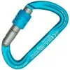 Kong Argon S Moschettone Da Arrampicata -negozio di attrezzature per il fitness argonscyangrey big