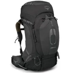Osprey Atmos AG 65 Zaino Trekking