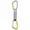 AustriAlpin Eleven Set Rinvio Rinvii Arrampicata -negozio di attrezzature per il fitness austrialpin eleven rinvio arrampicata 11 cm largo 1 1