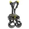Petzl Avao Bod Versione Europea Imbracatura Completa Lavoro -negozio di attrezzature per il fitness avao bod versione europea 1200x1200 min