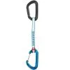 Ocun Hawk Qd Combi Dyn 11Mm Rinvio Rinvii Arrampicata