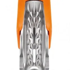 Petzl Tibloc Bloccante Di Emergenza Arrampicata Speleologia -negozio di attrezzature per il fitness b01b tibloc focus 3 lowres