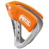 Petzl Tibloc Bloccante Di Emergenza Arrampicata Speleologia