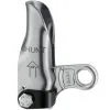 Petzl Shunt Bloccante Arrampicata 1 Petzl Shunt Bloccante Arrampicata -negozio di attrezzature per il fitness b03b shunt lowres 1