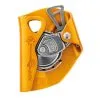 Petzl Asap Anticaduta Mobile Per Lavori In Quota -negozio di attrezzature per il fitness b070aa00 asap lowres