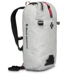BD Black Diamond Blitz 20 Zaino Alpinismo