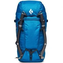 BD Black Diamond Mission 45 Zaino Alpinismo -negozio di attrezzature per il fitness b2b4e71eb8d0292e7a0843c25e0006a5d05f8f8c 62406 1