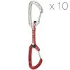 Wild Country Helium 3.0 10-Pack Rinvii Arrampicata