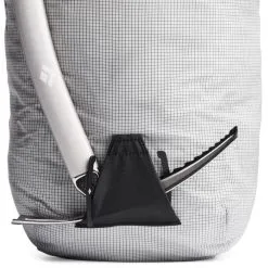 BD Black Diamond Blitz 20 Zaino Alpinismo 9 BD Black Diamond Blitz 20 Zaino Alpinismo -negozio di attrezzature per il fitness b86a717cd9c26074b4f40eb43444ffa9a1e1b863 22563