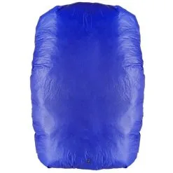 Sea To Summit Ultra-Sil Pack Cover Copri Zaino Parapioggia -negozio di attrezzature per il fitness backpack cover 2