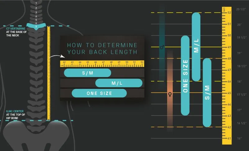Blue Ice FireCrest 28 Zaino Alpinismo E Scialpinismo 10 Blue Ice FireCrest 28 Zaino Alpinismo E Scialpinismo - immagine 8